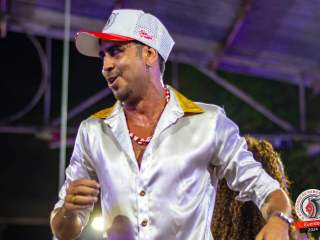 fundo-com-magia-28-12-2024-1624