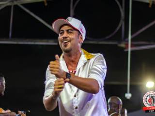 fundo-com-magia-28-12-2024-1625