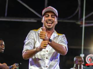 fundo-com-magia-28-12-2024-1626