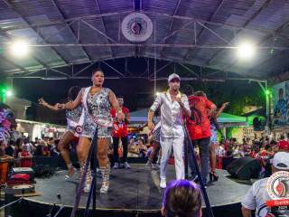 fundo-com-magia-28-12-2024-1627