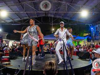 fundo-com-magia-28-12-2024-1628