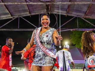 fundo-com-magia-28-12-2024-1629