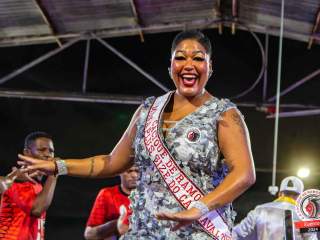 fundo-com-magia-28-12-2024-1630