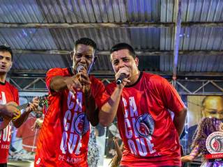 fundo-com-magia-28-12-2024-1631