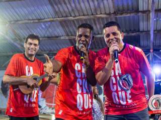 fundo-com-magia-28-12-2024-1632