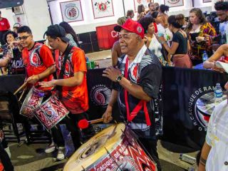 fundo-com-magia-28-12-2024-1633