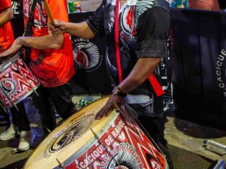 fundo-com-magia-28-12-2024-1634