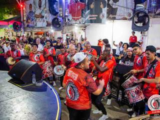 fundo-com-magia-28-12-2024-1635