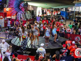 fundo-com-magia-28-12-2024-1636