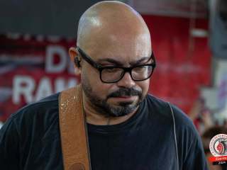 fdq-clareou-babacobaco-15-11-2024-1017