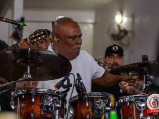 fdq-clareou-babacobaco-15-11-2024-1056