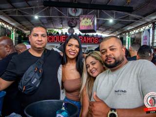 fdq-clareou-babacobaco-15-11-2024-1069