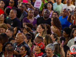 fdq-clareou-babacobaco-15-11-2024-1127