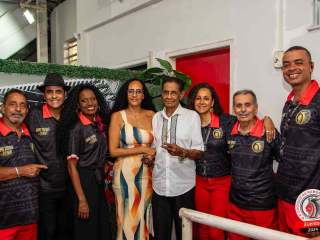 fdq-clareou-babacobaco-15-11-2024-1140