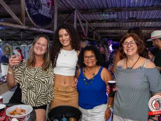 fdq-clareou-babacobaco-15-11-2024-1145