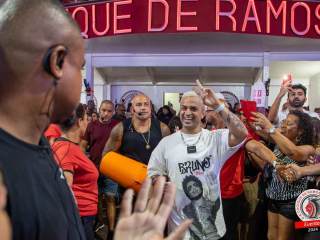 fdq-clareou-babacobaco-15-11-2024-1167