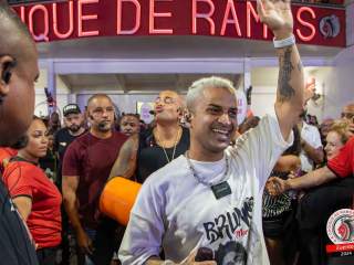 fdq-clareou-babacobaco-15-11-2024-1168