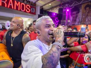 fdq-clareou-babacobaco-15-11-2024-1175