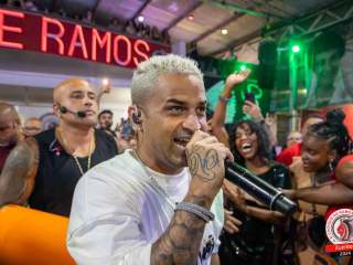 fdq-clareou-babacobaco-15-11-2024-1182