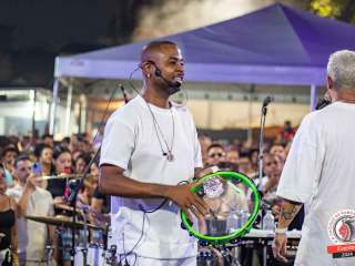 fdq-clareou-babacobaco-15-11-2024-1203