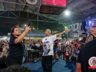 fdq-clareou-babacobaco-15-11-2024-1220