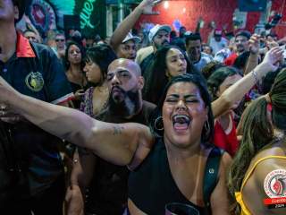 fdq-clareou-babacobaco-15-11-2024-1223