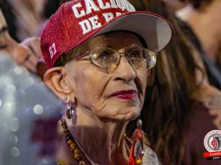 fdq-clareou-babacobaco-15-11-2024-1257