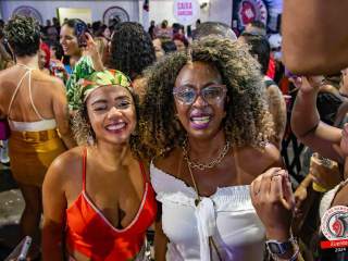 fdq-clareou-babacobaco-15-11-2024-1258