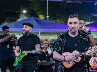 fdq-clareou-babacobaco-15-11-2024-1264