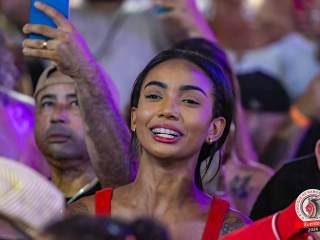 fdq-clareou-babacobaco-15-11-2024-1286