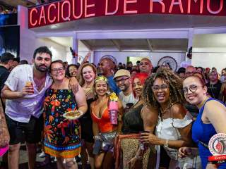 fdq-clareou-babacobaco-15-11-2024-1303