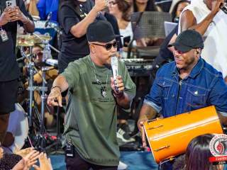 fdq-clareou-babacobaco-15-11-2024-1320