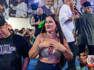 fdq-clareou-babacobaco-15-11-2024-1348