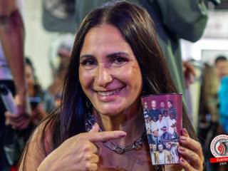 fdq-clareou-babacobaco-15-11-2024-1358