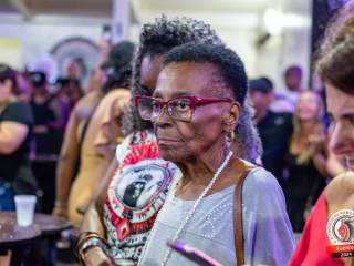 fdq-clareou-babacobaco-15-11-2024-1359