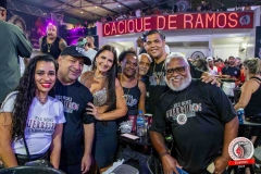 fdq-clareou-babacobaco-15-11-2024-1345