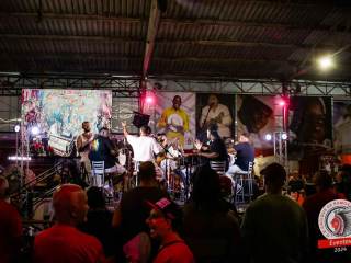 cacique-19-01-3613