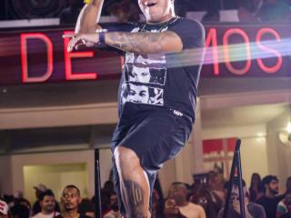 cacique-19-01-3684