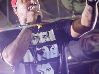 cacique-19-01-3720