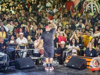 cacique-19-01-3805