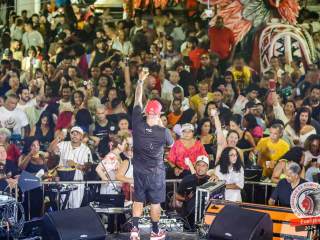 cacique-19-01-3806