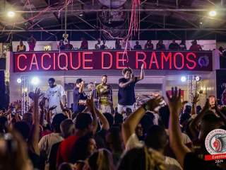 cacique-19-01-4027