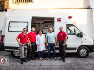 2016_03_09_fdq-MB-5730