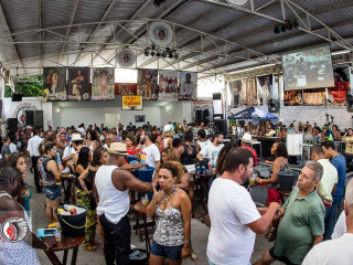 2016_03_09_fdq-MB-5733