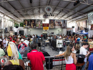 2016_03_09_fdq-MB-5736