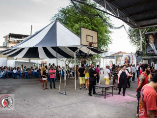 2016_03_09_fdq-MB-5738