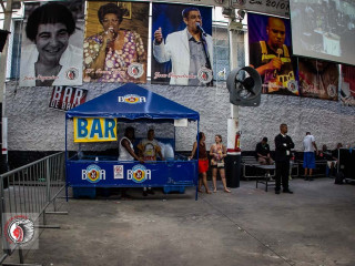 2016_03_09_fdq-MB-5741