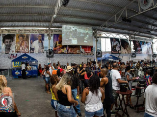 2016_03_09_fdq-MB-5742