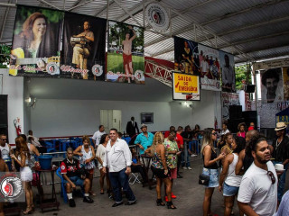 2016_03_09_fdq-MB-5746