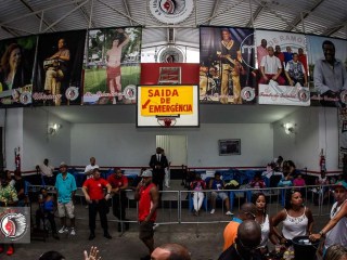 2016_03_09_fdq-MB-5747